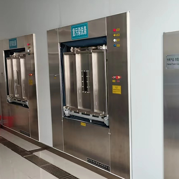 Institusi pendidikan