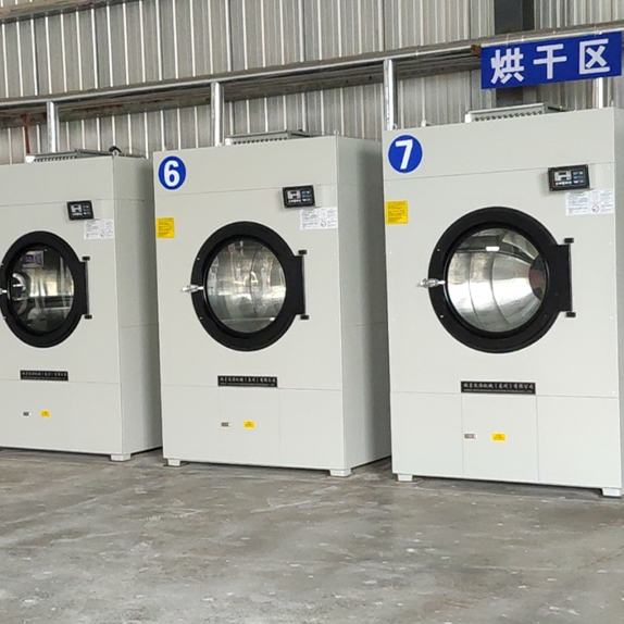 Hospitality & Leisure