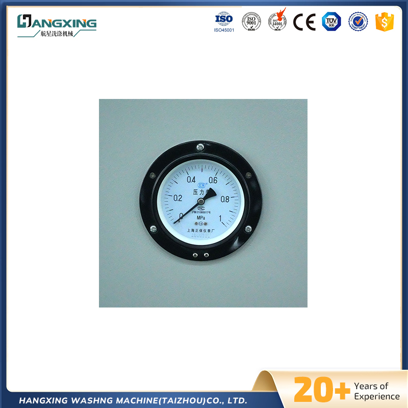 Mesin penyeti semula penggelek multi automatik Mesin penyeti semula penggelek multi automatik