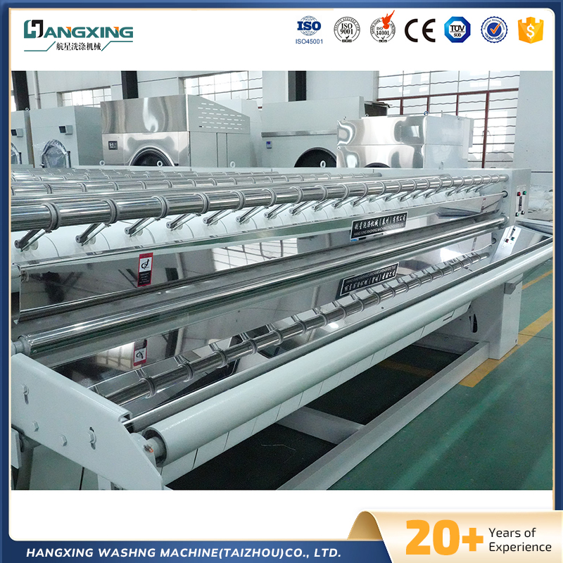 Mesin penyeti semula penggelek multi automatik Mesin penyeti semula penggelek multi automatik