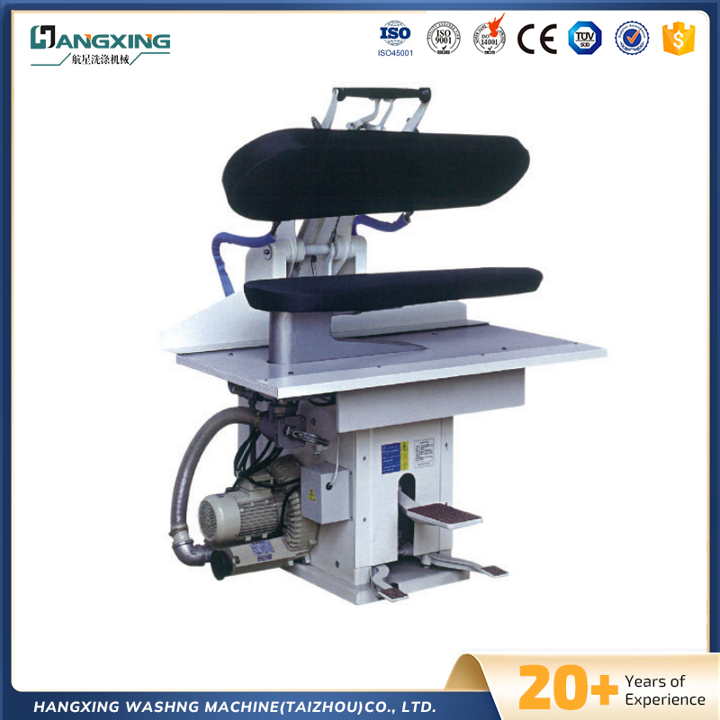 Akhbar Universal Manual Akhbar Universal Manual