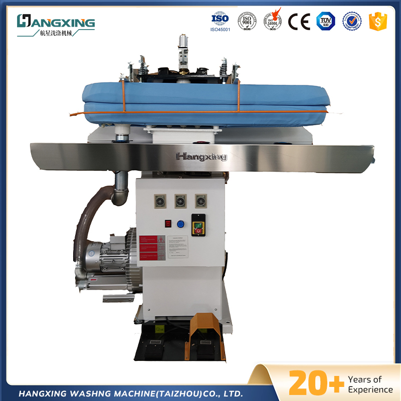 Akhbar Universal Manual